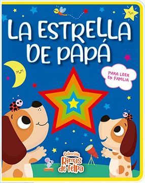 La Estrella de Papá