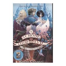 A World Without Princes