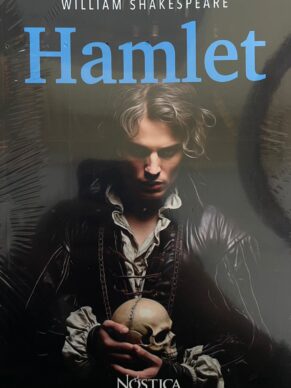 Hamlet