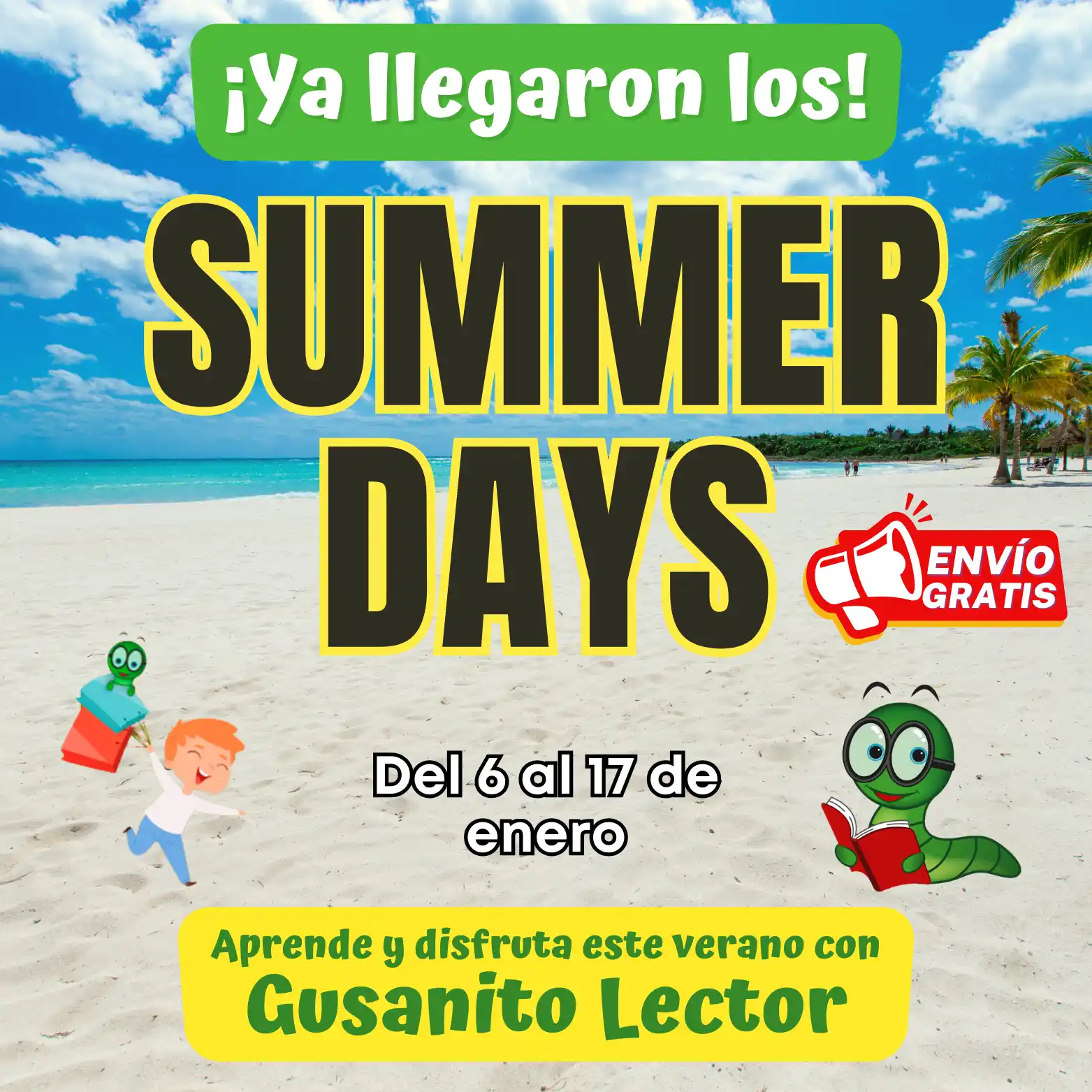 Summer-Days-2026-Movil