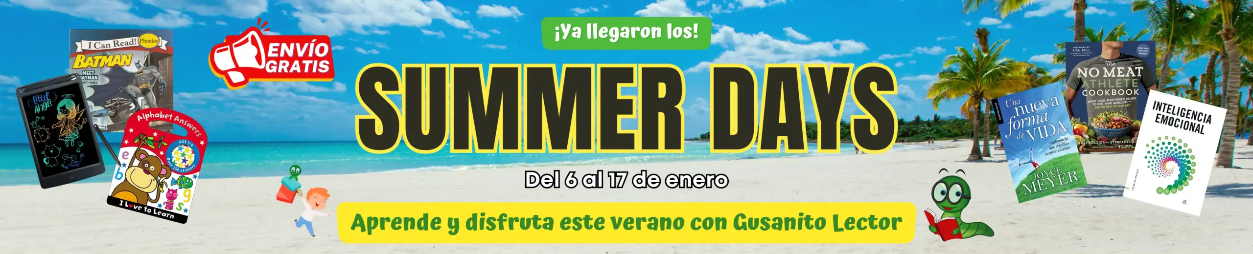 Summer-Days-2026-PC