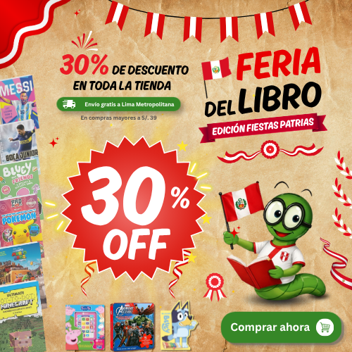 BANNER-WEB-CELULAR-FIESTAS-PATRIAS