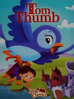 Tom Thumb (Little Classics)