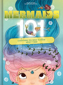 Mermaids 101: Everything You Need to Know About Mermaids | Magical Mermaid Picture Book for Kids Ages 4–8 Delightful, Vibrant Birthday Gift