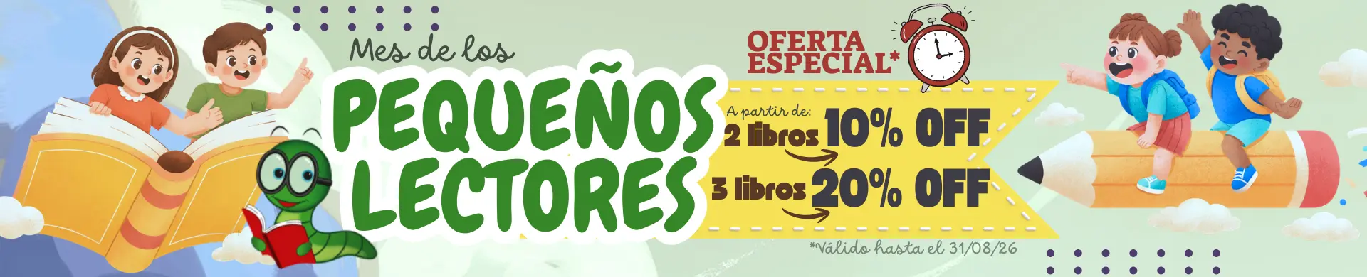 BANNER WEB PC MES NINO 2