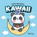 Osos golosos – Kawaii ( Nostica )