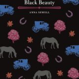 Black Beauty Black Beauty