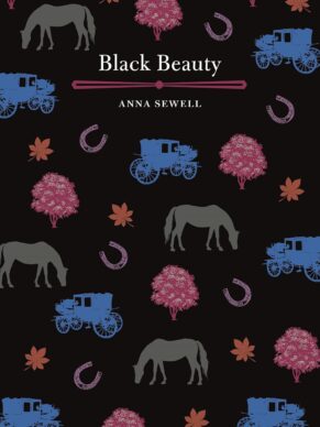 Black Beauty