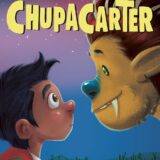 ChupaCarter