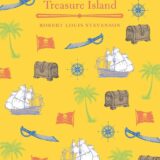 Treasure Island