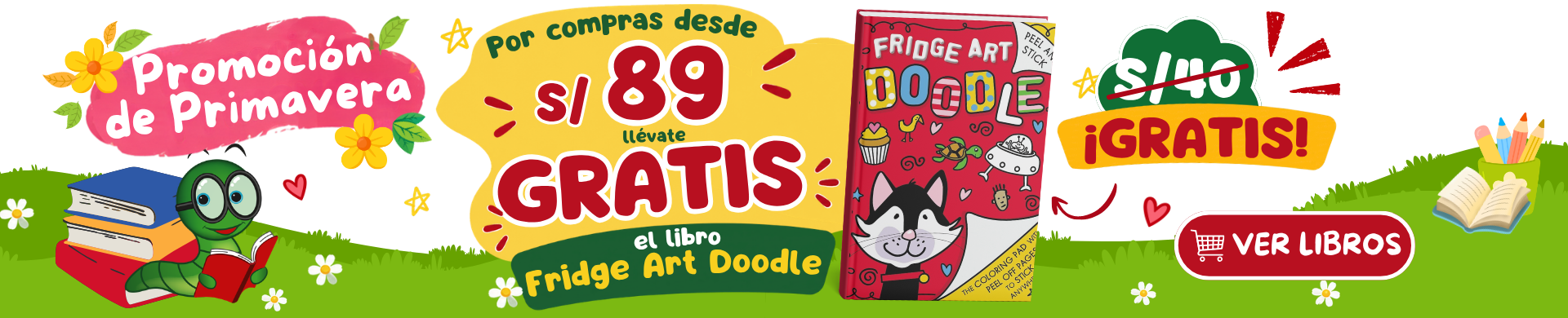 89-soles-gratis-doodle