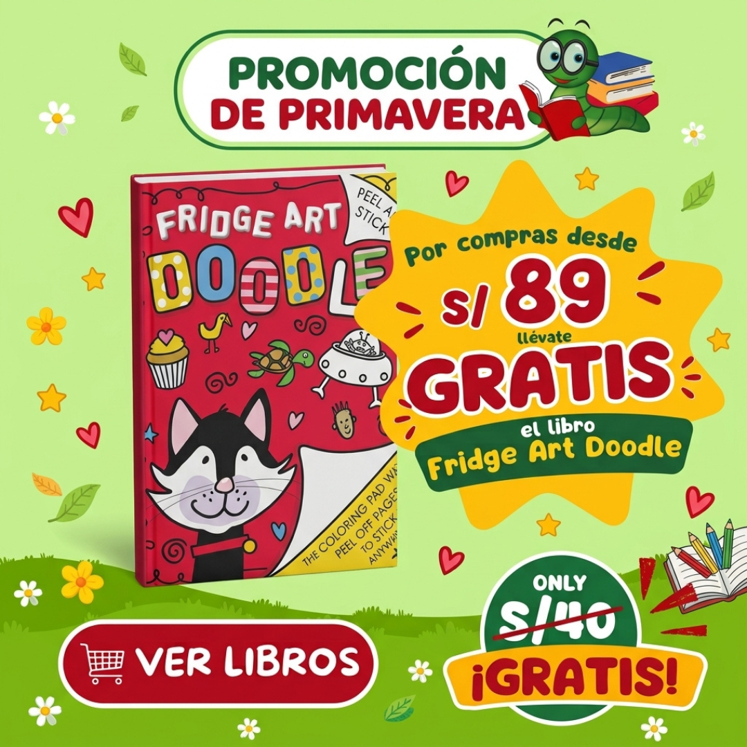 89-soles-gratis-doodle11