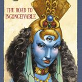 The Road to Inconceivable