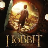 The Hobbit: An Unexpected Journey – Annual 2013 The Hobbit: An Unexpected Journey – Annual 2013