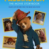 Paddington: The Movie Storybook