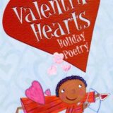 Valentine hearts