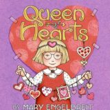 Queen of Hearts (Ann Estelle Stories)