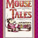 Mouse Tales