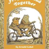 Frog And Toad Together Frog And Toad Together