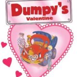 Dumpy’s Valentine (My First I Can Read)