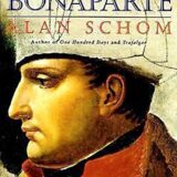 Napoleon Bonaparte: A Life Napoleon Bonaparte: A Life