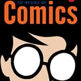 Understanding Comics: The Invisible Art