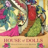 House of Dolls