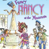 Fancy Nancy at the Museum (I Can Read Level 1) Fancy Nancy at the Museum (I Can Read Level 1)