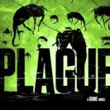 Plague
