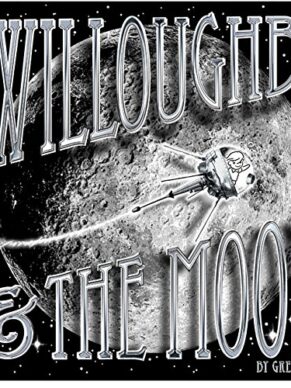 Willoughby & the Moon