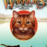 Forgotten Warrior, The