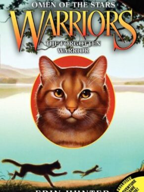Forgotten Warrior, The
