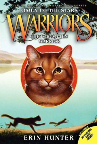 Forgotten Warrior, The Forgotten Warrior, The
