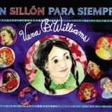 Un sillón para siempre: A Chair for Always (Spanish edition)