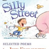 Silly Street