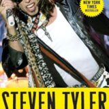 Does the Noise in My Head Bother You?: A Rock ‘n’ Roll Memoir Does the Noise in My Head Bother You?: A Rock ‘n’ Roll Memoir