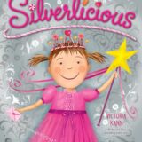Silverlicious (Pinkalicious)