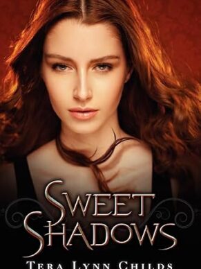 Sweet Shadows (Sweet Venom Book 2)