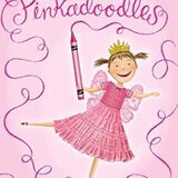 Pinkalicious: Pinkadoodles