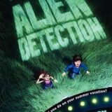 Fellowship for Alien Detection, The