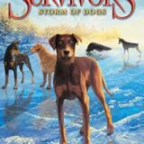 Storm of Dogs