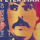 The Universe of Peter Max