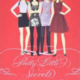 Pretty Little Secrets