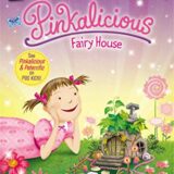 Fairy House