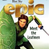 Meet the leafmen