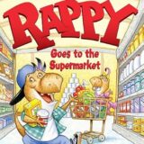 Rappy Goes to the Supermarket
