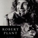Robert Plant