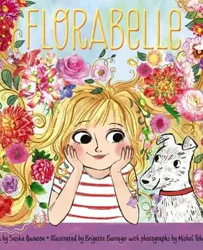 Florabelle