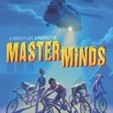 Masterminds