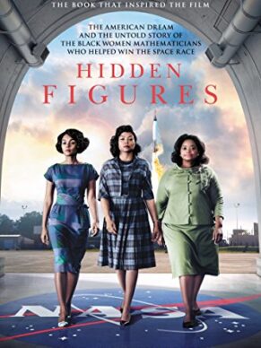Hidden Figures
